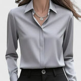 Melvaya | Top Elegante