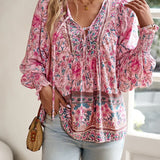 Helena™ - Top Estival Floral Premium