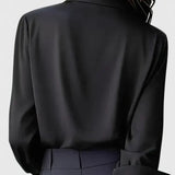 Melvaya | Top Elegante