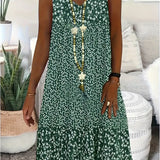 Vestido Chic Gwendolyn