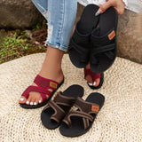 Valentina® | High-Quality Sandals For Comfortable Elegance