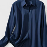 Melvaya | Top Elegante