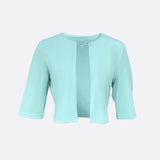 Lily™ - Elegante Vestido de Dos Piezas