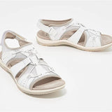 Rita® | Casual Men'S Sandals