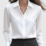 Melvaya | Top Elegante