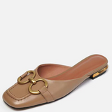 Ruth® | Glamorous Women'S Sandals