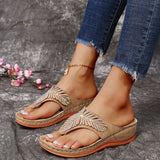 Ricarda® | Vibrant Women'S Sandals