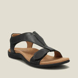 Mirna® | Orthopedic Sandals