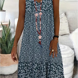 Vestido Chic Gwendolyn