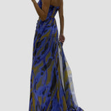 Nicole | Vestido Elegante
