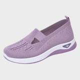 Loréne Zapatos Ortopédicos
