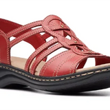 June® | Beach Sandals