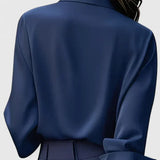 Melvaya | Top Elegante