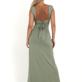 Elodie | Vestido Elegante