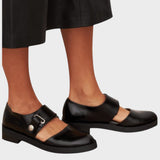 Lola Zapatos Elegantes