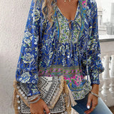 Helena™ - Top Estival Floral Premium