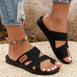 Valentina® | High-Quality Sandals For Comfortable Elegance