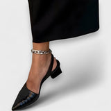 Adalia - Zapatos elegantes