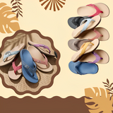 Sol® | Orthopedic Summer Sandals