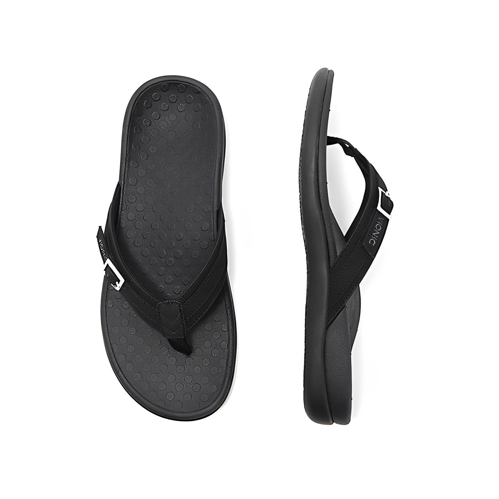 Sol® | Orthopedic Summer Sandals
