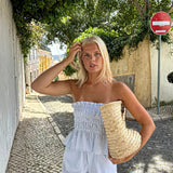 HAILEY – CONJUNTO DE DOS PIEZAS DULCE VERANO