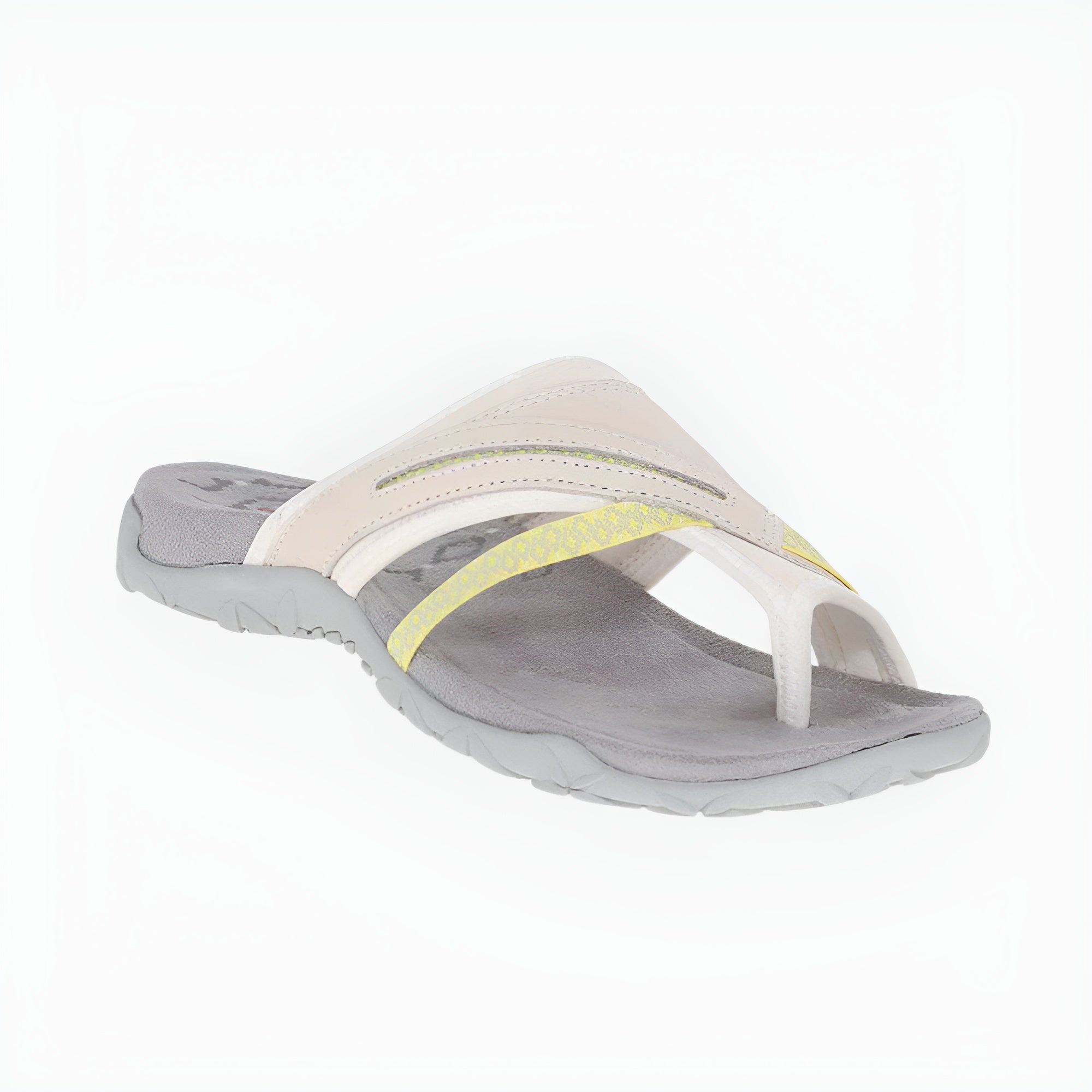 Marta® | Comfortable Orthopedic Sandals For Women