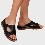 Jana® | Stylish Orthopedic Sandals For Women