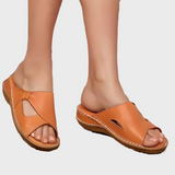 Jana® | Stylish Orthopedic Sandals For Women