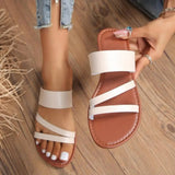 Pilar® | Comfortable Sandals