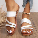 Pilar® | Comfortable Sandals