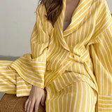 Dana™ Conjunto Elegante y Cómodo