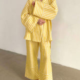 Dana™ Conjunto Elegante y Cómodo