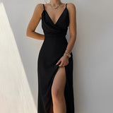 Simona® | Vestido Elegante