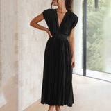 Mae | Vestido Elegante