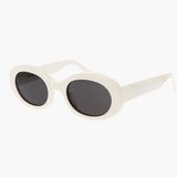 Belinda | Gafas de sol
