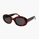 Belinda | Gafas de sol