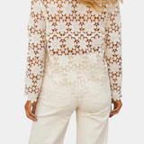 Blusa Sunspell