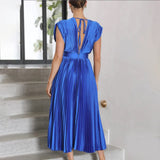 Mae | Vestido Elegante
