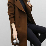 Pol | Abrigo Elegante