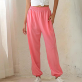 Pantalón de chándal casual