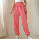 Pantalón de chándal casual