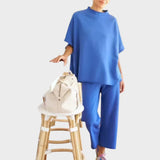 Ella Cómodo Conjunto
