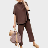 Ella Cómodo Conjunto