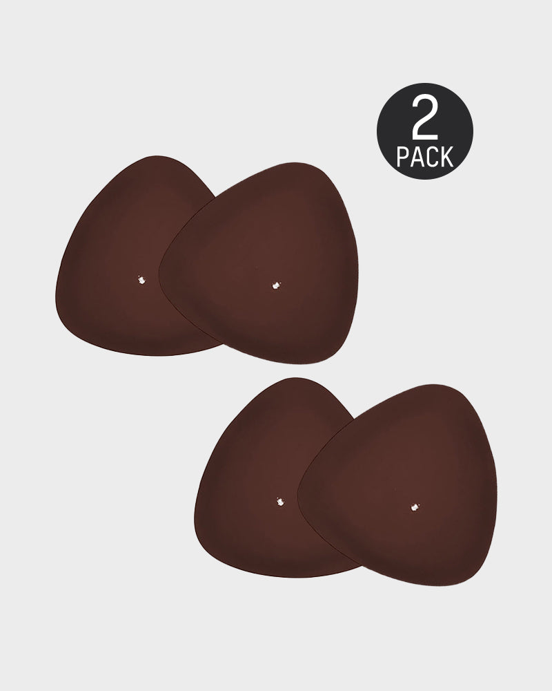 Parches adhesivos para levantar los senos – Instant Boost (2 pares)