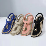 Gabriela® | Orthopedic sandals 50% off