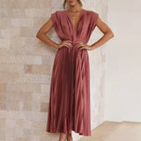 Mae | Vestido Elegante