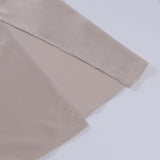 Simona® | Vestido Elegante