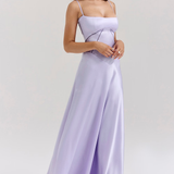 NOELLE - VESTIDO BUSTIER