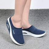 Ida® | Orthopedic Sandals