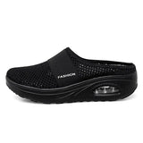 Ida® | Orthopedic Sandals